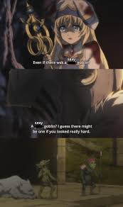 I Will Make It To Hot With Non Season Anime Animememes Animememe Anime Anime Scary Images Anime Memes