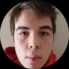 Competitor List [2023 Kansas State BJJ Championships]