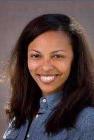 Engleberg Center for Health Care Reform at Brookings