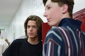 The Christmas Project Reunion (2020)