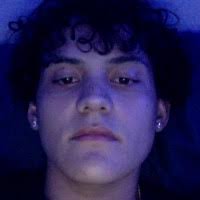 Darryl Wakinekona-Meyer