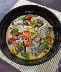 Banyak masalah yang datang, seperti bosan dengan masakan yang terus menerus atau bahkan bagaimana. Menu Masakan Tempe Kuku 20 Resep Masakan Praktis Sehari Hari Enak Mudah Murah Selain Itu Tempe Juga Mengandung Keenan Carr