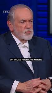 The legendary Rich Little NAILS this Joe Biden impersonation and more. From  Ronald Reagan to Jimmy Stewart, he's a master at all celebrity impressions.  Don't miss this exclusive throwback! 🇺🇸