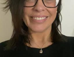 Anyone who has issues with TMJ, can you recommend a great  doctor/dentist/specialist(open to anything) in the area you felt helped  you? I've had issues since I was in my teens and the