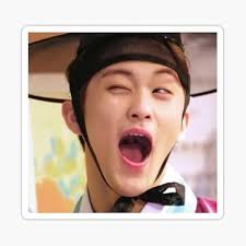 ੈ✩‧₊˚Ash's corner ♡‧₊˚