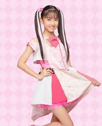 ボード girl x heroine のピン