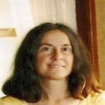 Denise C. (Presite) Maciolek Obituary