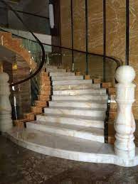 Phoenix Rumah Granit Marmer Tapak Tangga Dan Anak Tangga Granite Marble Aliexpress