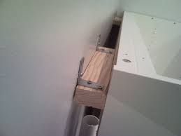 Montage Notre Construction