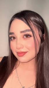 Por Esos Ojos Cafes Comando