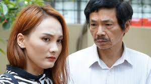 Công việc chính của cô là làm gương mặt đại diện, quay quảng cáo tvc cho các nhãn hàng. Dan Diá»…n Vien Hot Tren Man áº£nh Viá»‡t Há»™i Tá»¥ Trong Vá» Nha Ä'i Con Bao Dan Sinh