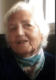 Watauga, Avery Obituaries