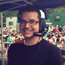 Brian Malott Email & Phone Number