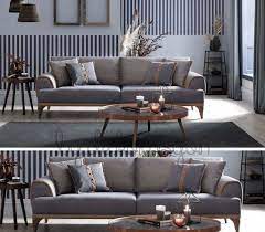 En yeni ürünlere özel fiyatlar için son gün. Dogtas Koltuk Takimlari Kanepe Modelleri Fiyatlari By Dekorasyon