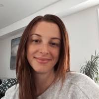 Taryn Ross Email & Phone Number