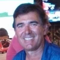 Luc McLeod Email & Phone Number