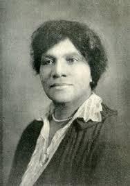 YOU DO HAVE A CHOICE. YOU DON'T HAVE TO BE A PART OF THE WORLD OF THE  LYNCHERS. YOU CAN JOIN THE OTHER AMERICA. THERE IS ANOTHER AMERICA.” Anne  Braden passed in