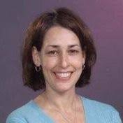 Stephanie Cohen Email & Phone Number