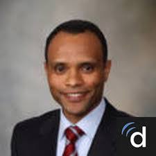 Brian Dougan's Instagram, Twitter & Facebook