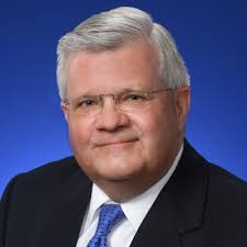 This past Sunday, I was hospitalized for four days dealing with high blood  pressure and a slight bout of pneumonia.