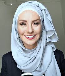Why Susan Carland converted from Christianity to Islam