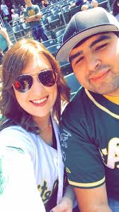 I love my little Guy he is always around sometimes I have to stop my work  just to cuddle with the little guy.