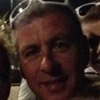 70+ "Jon Knott" profiles