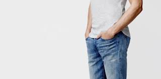 Pantalon homme teddy smith taille 39 neuf avec étiquette. Herren Pantalon Teddy Smith Chino Slim Blk Coffee Marron 12103 Neuf Kleidung Accessoires Thelanguagemall Org