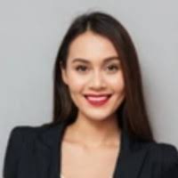 80+ "Aravena Campos" profiles