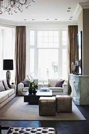 Historic home remodel 17 photos. 50 Metropolitan Style Ideas Interior House Interior Interior Design