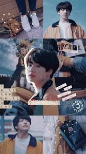 Find jungkook wallpapers hd for desktop computer. 250 Bts Ideas Bts Bts Bangtan Boy Bangtan Sonyeondan
