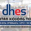 We have reviews of the best places to see in bukit kayu hitam. 1