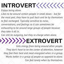 Pin On Empower Yourself