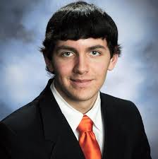 Woburn's local scholars