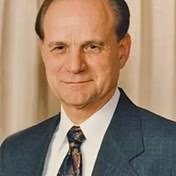 Rioux Family Obituaries