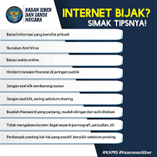 Dasar keusahawanan nasional (dkn) merupakan strategi jangka panjang negara dalam menjadikan malaysia sebagai sebuah negara keusahawanan (entrepreneurial nation) yang unggul menjelang tahun 2030. Dasar Keselamatan Siber Nasional Mengurangkan Ancaman Siber Ke Atas Sektor Yang Berikut Cartwrightuft