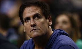 Mies katseli vuosikausia pornoa töissä, jätti käytetyn kondomin toimiston  lattialle