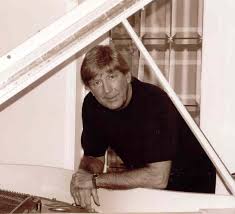 Griff vinyl, 1257 LP records & CD found