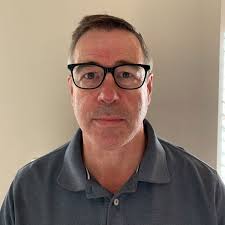 Centre for Military Ethics: Key People