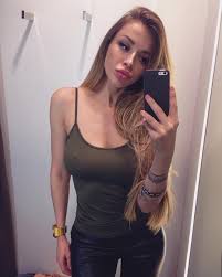 Xat.com/groups.php<br> cool stuff for your web site: Whatsapp Hot Chat Sexy Girls Free Chat Dating For Android Apk Download