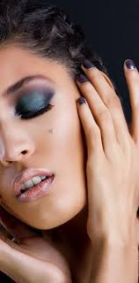 Leo Cabrera Creative Photography