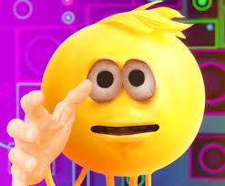 Thanks I Hate Cursed Emoji Movie Tihi Mix & match this t shirt with other items to create an avatar that is unique to check always open links for url: