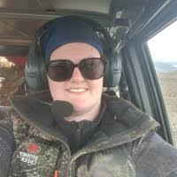 100+ "Laura Rich" profiles