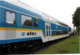 Jun 09, 2021 · alex pullin: Alex Und Fahrzeugflotte