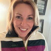 Nonmonogamy, Polyamory, And Kink Mental Health Counselors in Breckenridge,  Colorado — Zencare