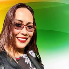 Kagawad Flor Guardian updated...