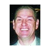 Search Paul Kerschner Obituaries and Funeral Services