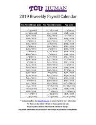 2021 payroll calendar pdf 197 kb 01 13 2020 2020 payroll. 2020 Biweekly Payroll Calendar Template Fill Online Printable Fillable Blank Pdffiller