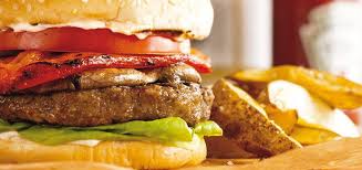 Hamburgers Aux Lentilles Ricardo Recipe Lentil Burger Recipe Lentil Burgers Recipes