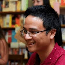 'Where Do You Get Your Ideas?'